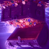 Xổ số